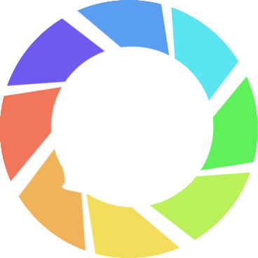product-icon